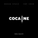 Cocaine Single