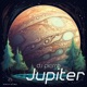 Jupiter Single