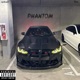 Phantom Single