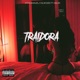 Traidora feat Mauri Single