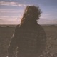 Facing The Sideways Rain feat Kamasi Washington Carlos Niño Single