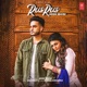 Rus Rus Single