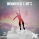 Dreamer feat CJ Pitts Single