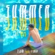Summer Til the End feat C Swag Single