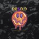 Diegold feat TINO Single