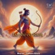 Jai Shree Ram Bhajan Single