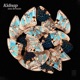 Sea Breeze Single