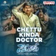 Chettu Kinda Doctor From Devadas Single