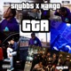 Gta feat Hargo Single