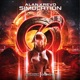 Simulation Single