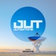 Encounter Single