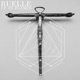 Up In Flames EP