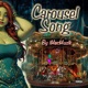 Carousel Song Single