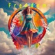 Freedom Radio Edit Single