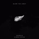 Blow You Away Single