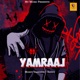 Yamraaj feat Sandy Single