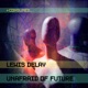 Unafraid of Future Single