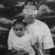 That Uce ii Single