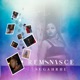 Reminisce Single