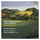 Vaughan Williams MacMillan Oboe Concertos Britten A Time There Was Suite