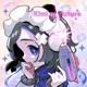 Kimi No Future feat INUKAI LULU CV YURICO INUKAI ULU CV POCHI SUISEI LUNA CV YOUNAPI Single