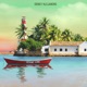 Reggae Love Single