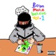 Make Believe Vol 1