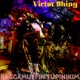 Raggamuffin Tupinikim Single