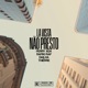 Não Presto feat Perry XGK Rafiki RaF DaIlha Thiérre Single