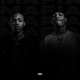 MAFIA feat ARMANII Viral Mix Single