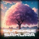 Sunrise Sakura feat HYDRXGENESIS Single