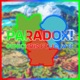 PARADOX feat JC WTF Single