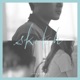 SKETCH EP