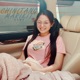 Chinitang Marikit Single