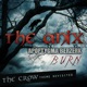 Burn The Crow Theme Revisited Single