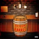 Bottom of the Barrel EP
