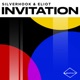 INVITATION EP
