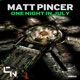 One Night in July Single
