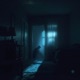 nothing matters anymore Single