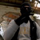 Street 4 Single
