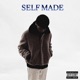 Self Made