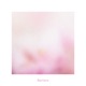 Barriers feat Knapsack Single