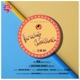 Friend and Kadhali Single