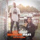 Better Day feat Young Karee Single