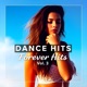 Forever Hits Vol 3