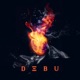 Debu Single