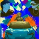 Actitud feat Cool Beats Dude Cbd Single