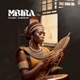 Mbira Single