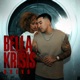BELLAKRISIS Single