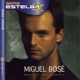 Serie Estelar Miguel Bosé Morir de Amor